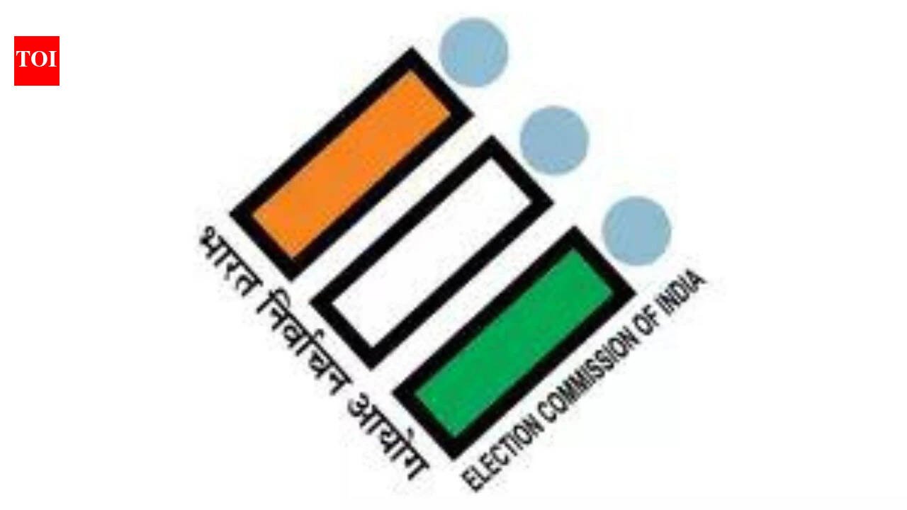 West Bengal Police Reshuffle: Assembly polls: On Day 3 of reshuffles, EC shakes up West Bengal police | India News