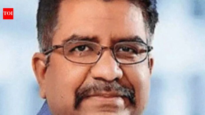 When software builds software: What developers must learn now