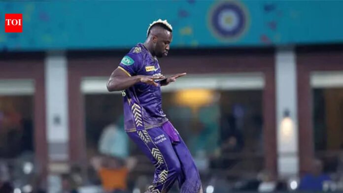 Who will fill Andre Russell's void? KKR head coach Abhishek Nayar reveals | Cricket News