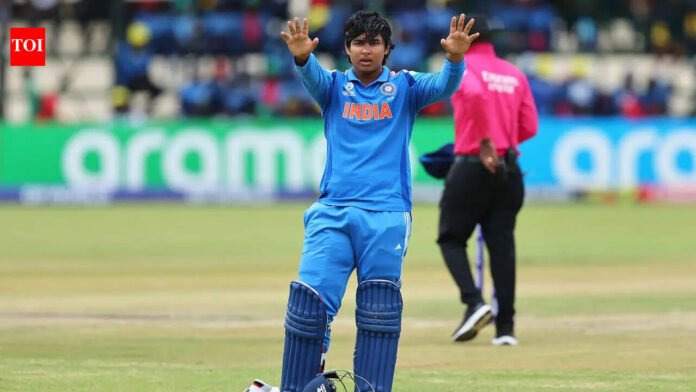 Why Vaibhav Sooryavanshi being 'not 14 anymore' is a big deal | Cricket News