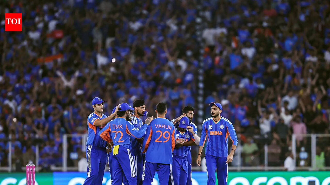 'Why don’t you just die': India star reveals shocking death threats and abuse | Cricket News