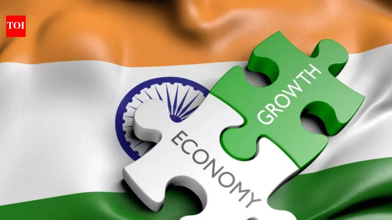 Will Middle East tensions affect Indian economy? What Morgan Stanley said in its report