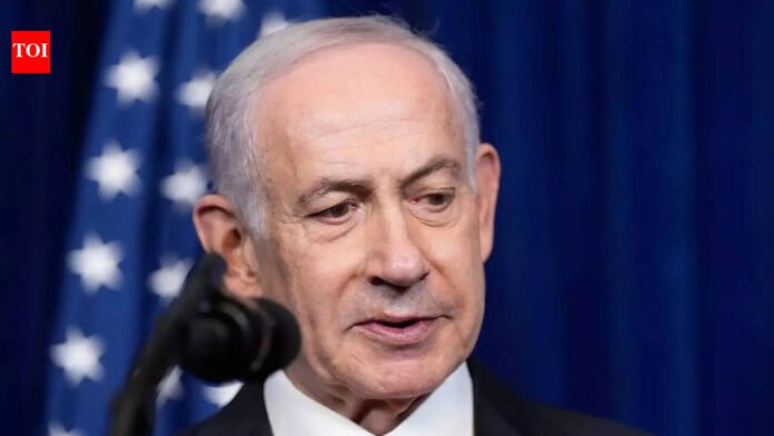 'Will continue pursuing criminal and child-killer Netanyahu': Iran's statement after Israel denies death rumours