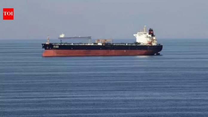 'Will set on fire any ship that passes through': Iran shuts down Strait of Hormuz - Why it matters