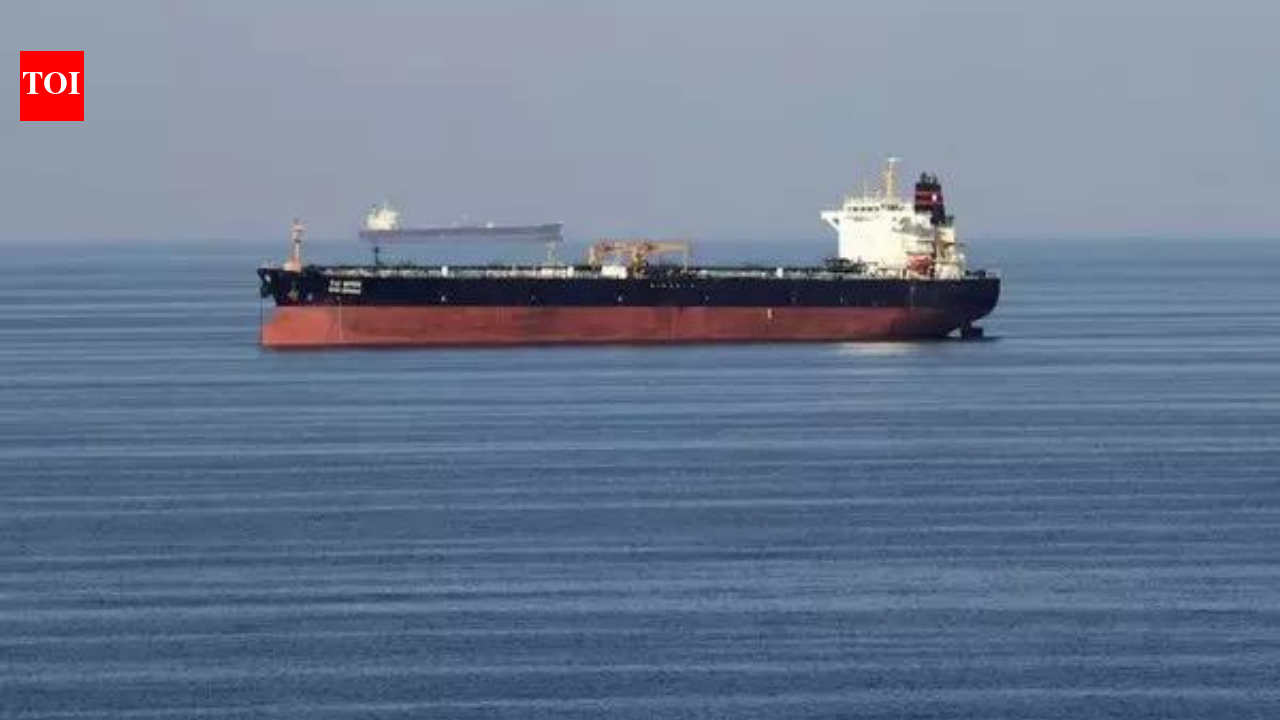 'Will set on fire any ship that passes through': Iran shuts down Strait of Hormuz - Why it matters