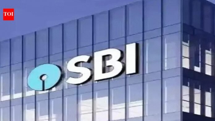 Women empowerment push: SBI launches $500 million social loan facility ahead of International Women’s Day