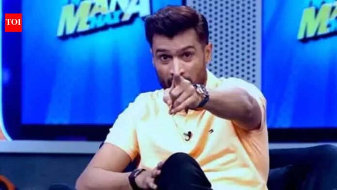 World Cup exit sparks row in Pakistan cricket: Mohammad Amir blasts PCB over PKR 50 lakh fine on players | Cricket News