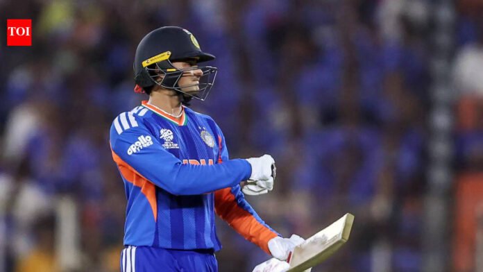 Yograj Singh slams Abhishek Sharma: ‘You fail because your mind is somewhere else’ | Cricket News