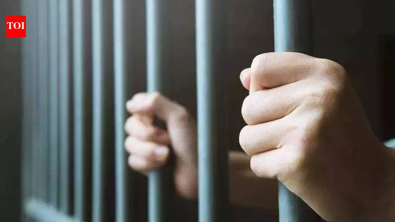 ‘Evidence insufficient’: Spl Delhi court clears ex-MP Darda, son & others in coal ‘scam’ case | India News