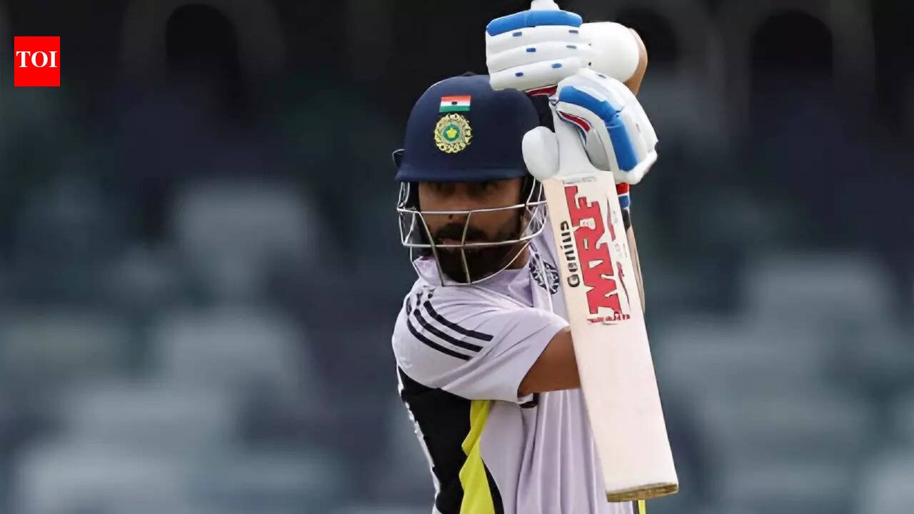 ‘Give him a challenge’: How teenage Virat Kohli overcame coach bias with runs | Cricket News