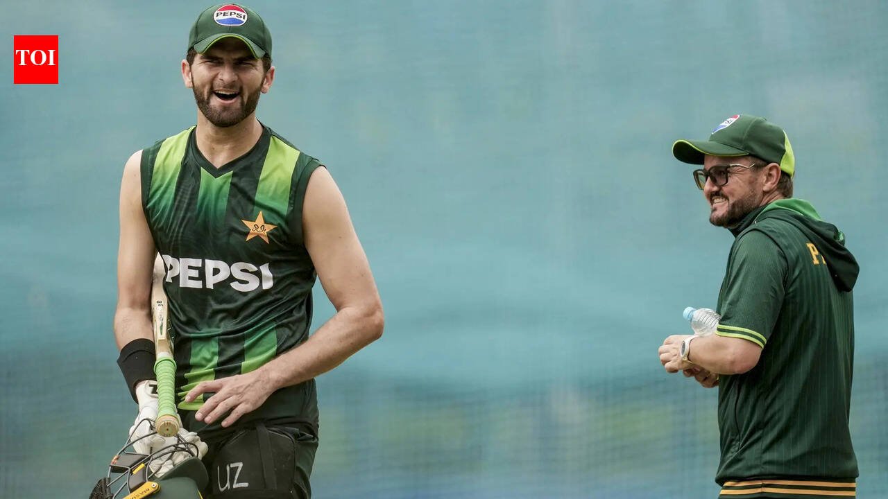 ‘Pakistan becoming an associate team’: Ahmed Shehzad slams Shaheen Afridi, management after Bangladesh loss | Cricket News