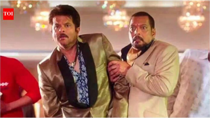 ‘Welcome 4’: Paresh Rawal, Anil Kapoor and Nana Patekar to reunite as scripting begins - Reports | Hindi Movie News