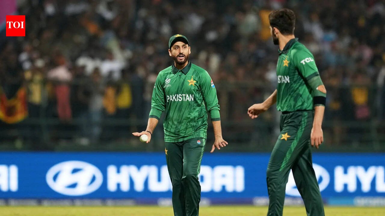‘Will you steal ICC trophies now?’ Kamran Akmal blasts Pakistan after ODI series loss to Bangladesh | Cricket News