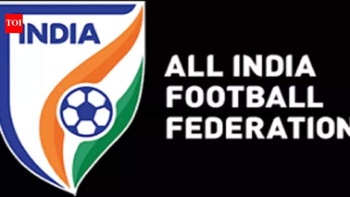 AIFF grant extension to Mohun Bagan, Kerala Blasters for non-payment of participation fee | Football News