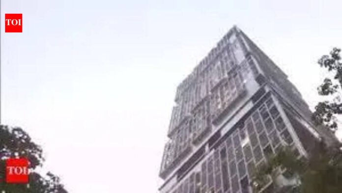 Antilia case: Accused says was told to be approver | Mumbai News