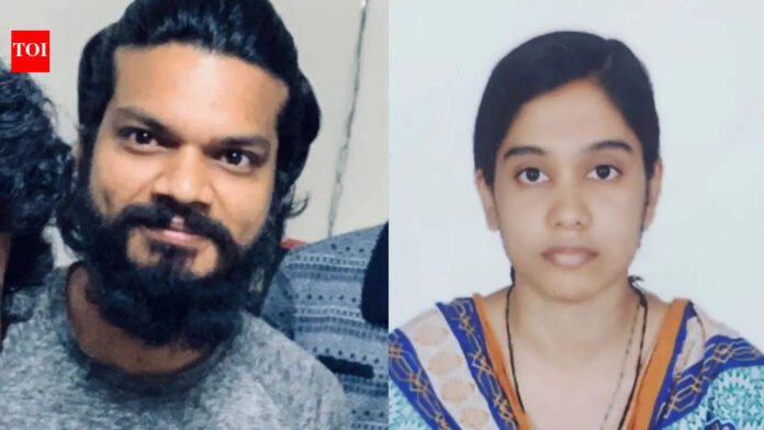 Bengaluru Techie Death: Tragic Double Death: Bengaluru Techie Jumps from 17th Floor After Partner Found Dead | Bengaluru News