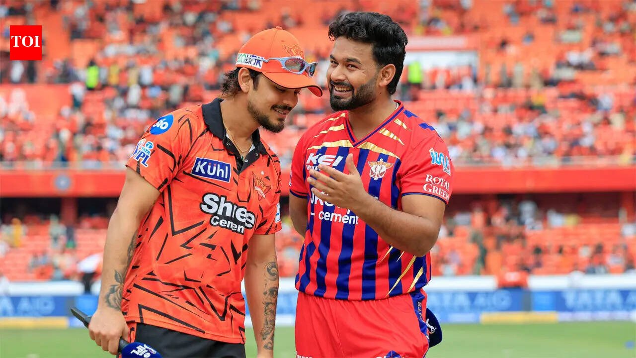 Big call! Ishan Kishan opts for Rs 13 crore star in clash vs Rishabh Pant-led LSG | Cricket News