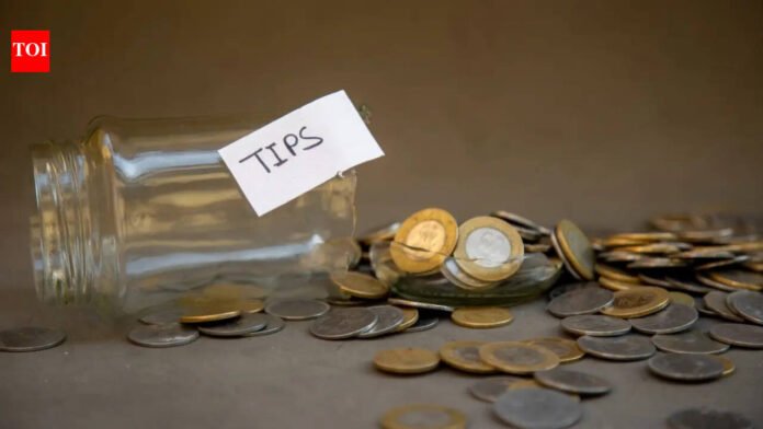 Broke? 5 money-saving homesteading trends that are slashing family expenses overnight