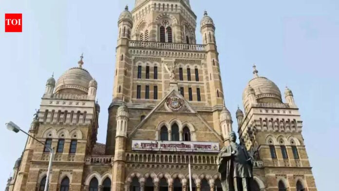 Citizens to be invited on town vending panels | Mumbai News