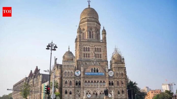 Concerns over tender process raised, BMC panel clears 1,666cr Malad bridge contract | Mumbai News