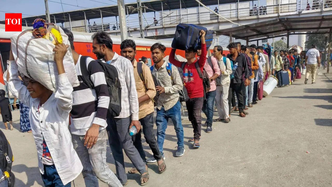 Contract workers face job loss risks on fuel, input supply woes