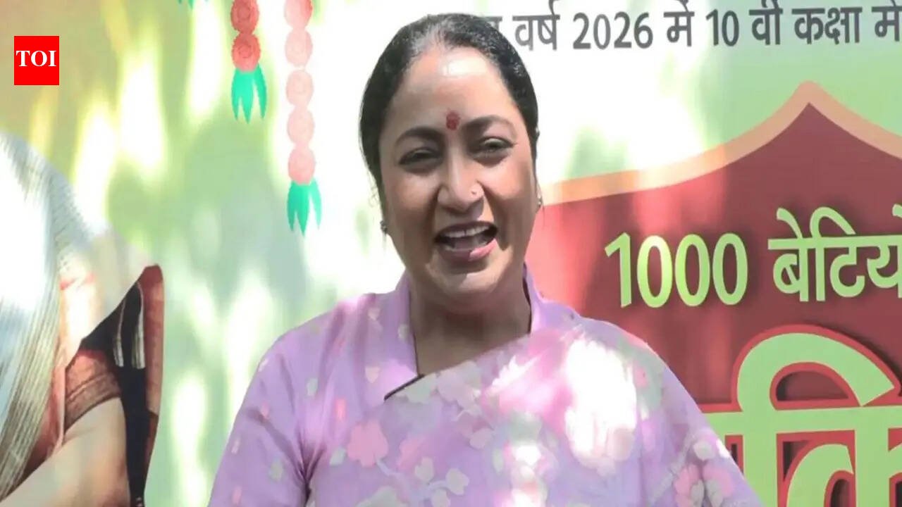 Delhi CM Dismisses Pink Saheli Card Rumors: AAP's Discontent Over Women's Welfare Initiatives | India News