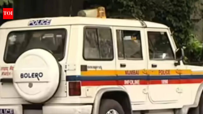 'Divine remedies': Man booked for duping Thane family of Rs 1.66 crore with 'black magic' claims | Thane News