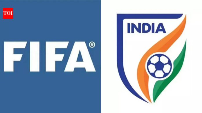 FIFA agrees to three-month delay in AIFF elections | Football News