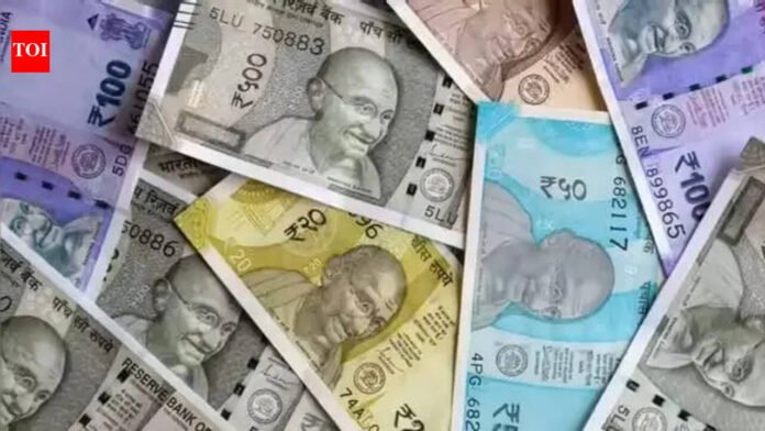 FIR against five for duping investors in fraudulent investment scheme | Mumbai News