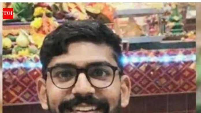 Family of sailor killed in ‘missile strike’ moves Bombay high court to get his body | Mumbai News