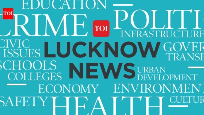 Female elephant found dead in Katarniaghat | India News