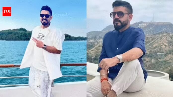 Goa nightclub fire: Luthra brothers granted bail; to remain jailed in NOC forgery probe | India News