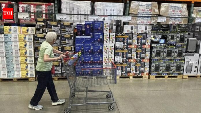 Good Friday 2026 in US: What’s open and closed on April 3; Check banks, USPS, UPS, FedEx services status