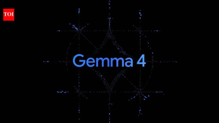 Google launches Gemma 4 AI models for data centres and smartphones: What CEO Sundar Pichai and Demis Hassabis have to say