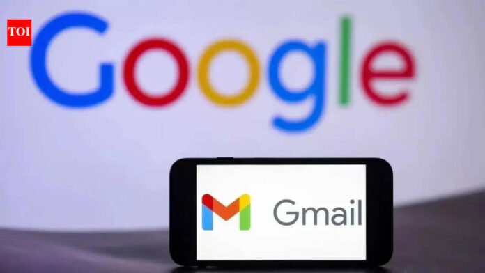 Google now allows Gmail users to change username: What to know before changing Gmail username, what happens to old username and other key things not to miss