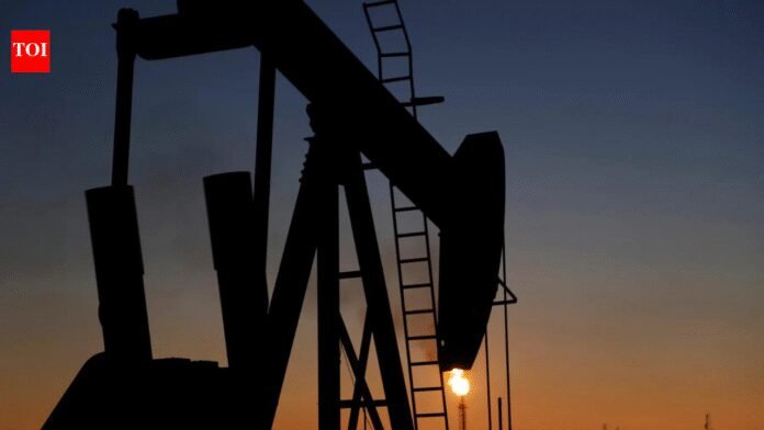 Govt directs refineries to divert feedstock to petrochemical units; move to ease industry shortages