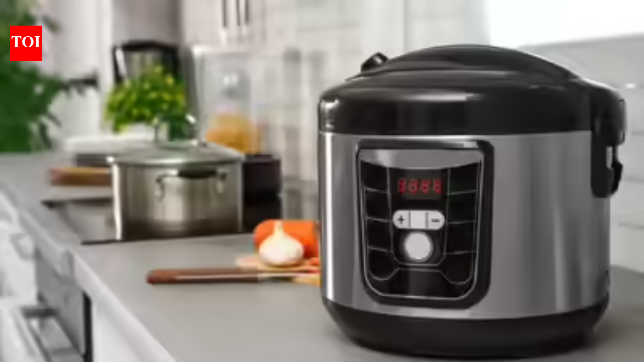 Govt extends quality control order deadline to October; aims to boost electrical appliance supply