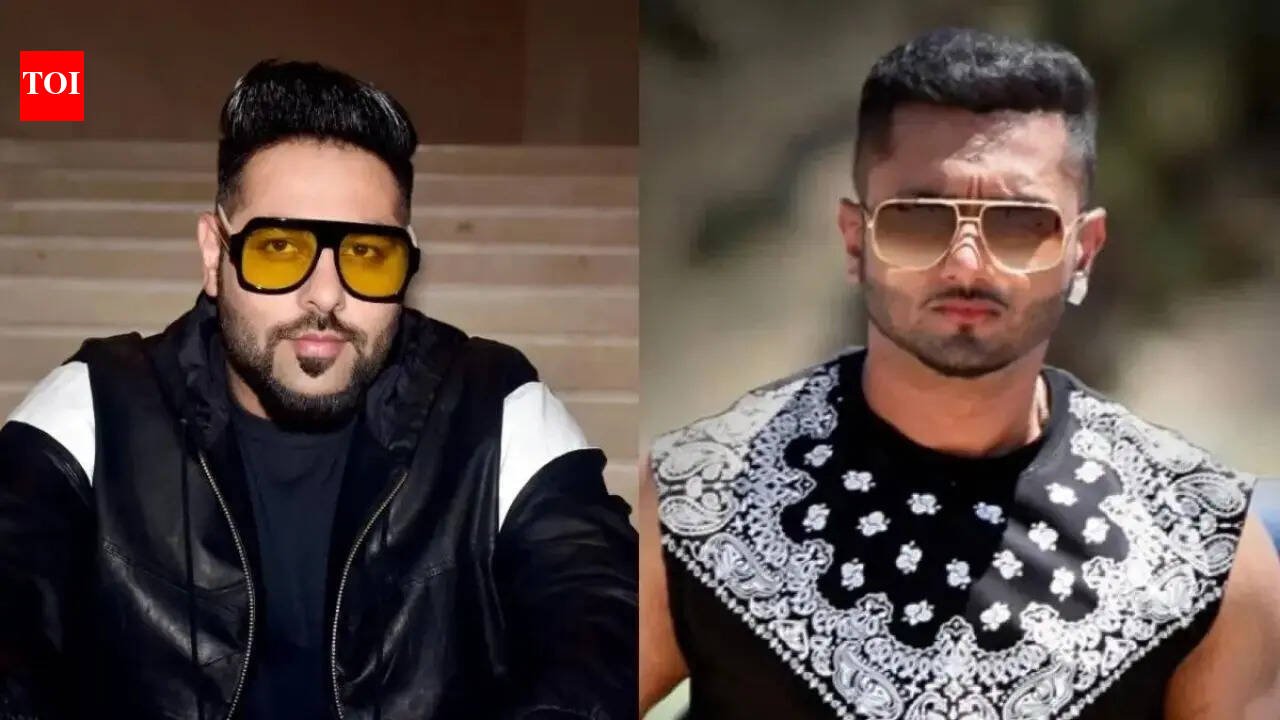 HC raps duo over vulgar song | Delhi News