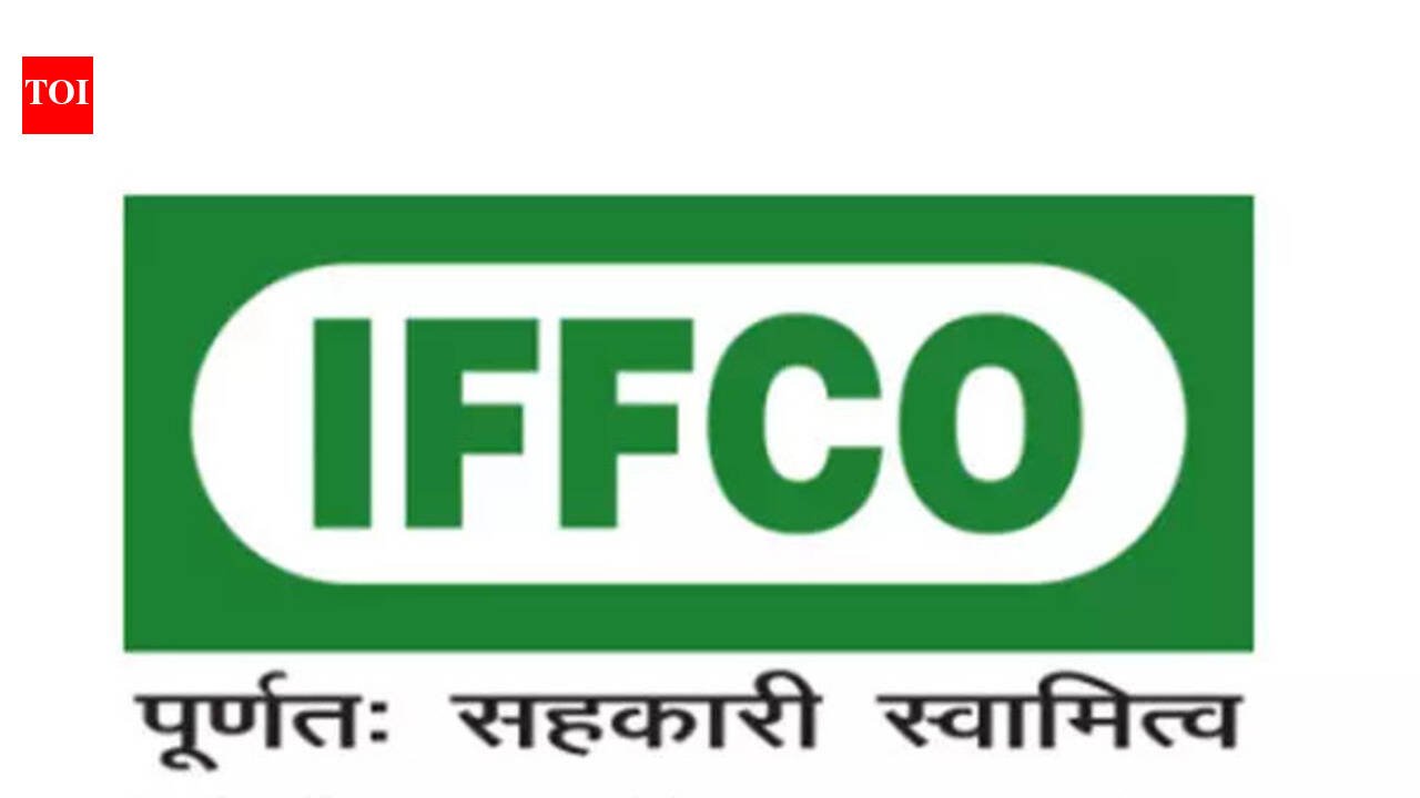 IFFCO records highest profit and overall performance in FY26, set to cross Rs 4,106 crore PBT