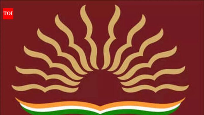 KVS admission 2026 last date today for Class 1 and Balvatika; apply here |