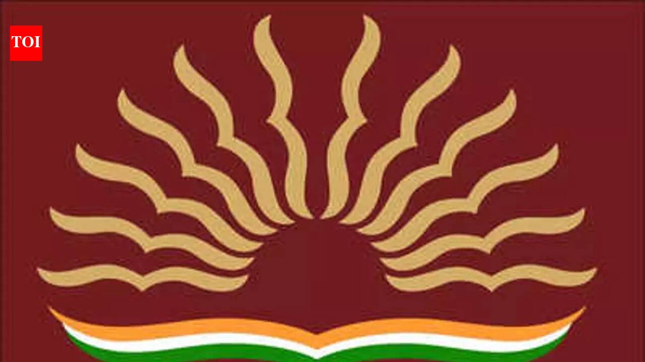 KVS admission 2026 last date today for Class 1 and Balvatika; apply here |