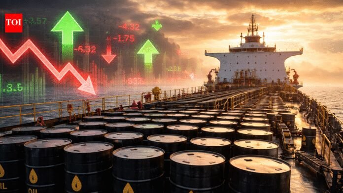 Kuwait revenues slip, Iraq exports hit, Saudi gains windfall: How Hormuz blockade is reshaping Gulf oil fortunes