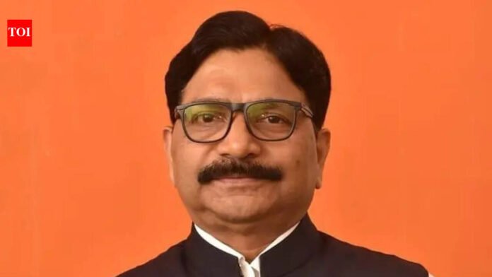 MP: Restore Dadar as Konkan train’s originating station | Mumbai News