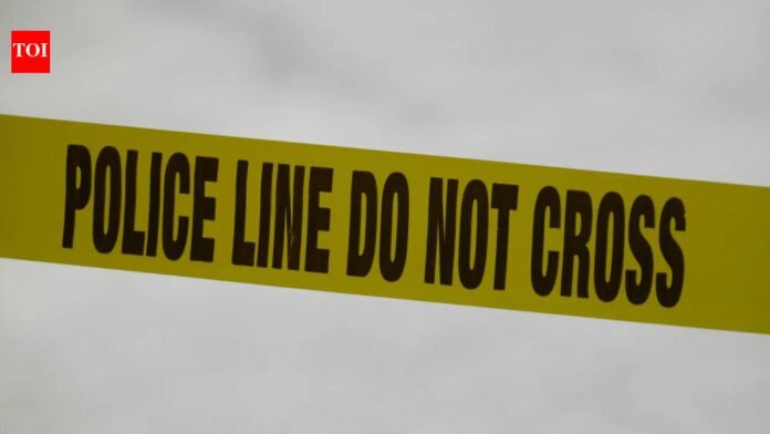 Man gets 10-yr RI for raping deaf & mute woman | India News