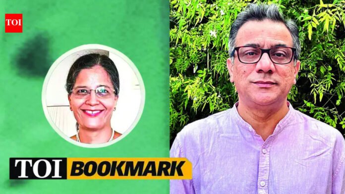 Mirza Waheed Explores Family, Loss, And The Digital Abyss | India News