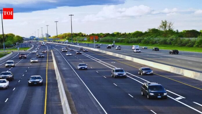 New norms for NH & bridge works: Longer timelines, realistic deadlines