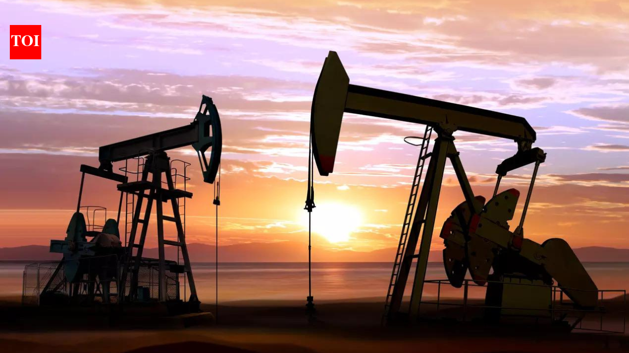 OPEC+ to consider output hike as US-Iran war disrupts oil supply routes