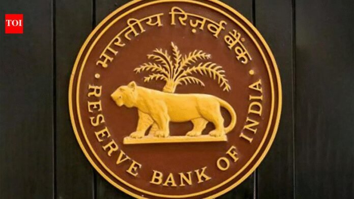 OTP can’t secure payments: RBI rolls out stricter digital payment rules from April 1 - what is changing