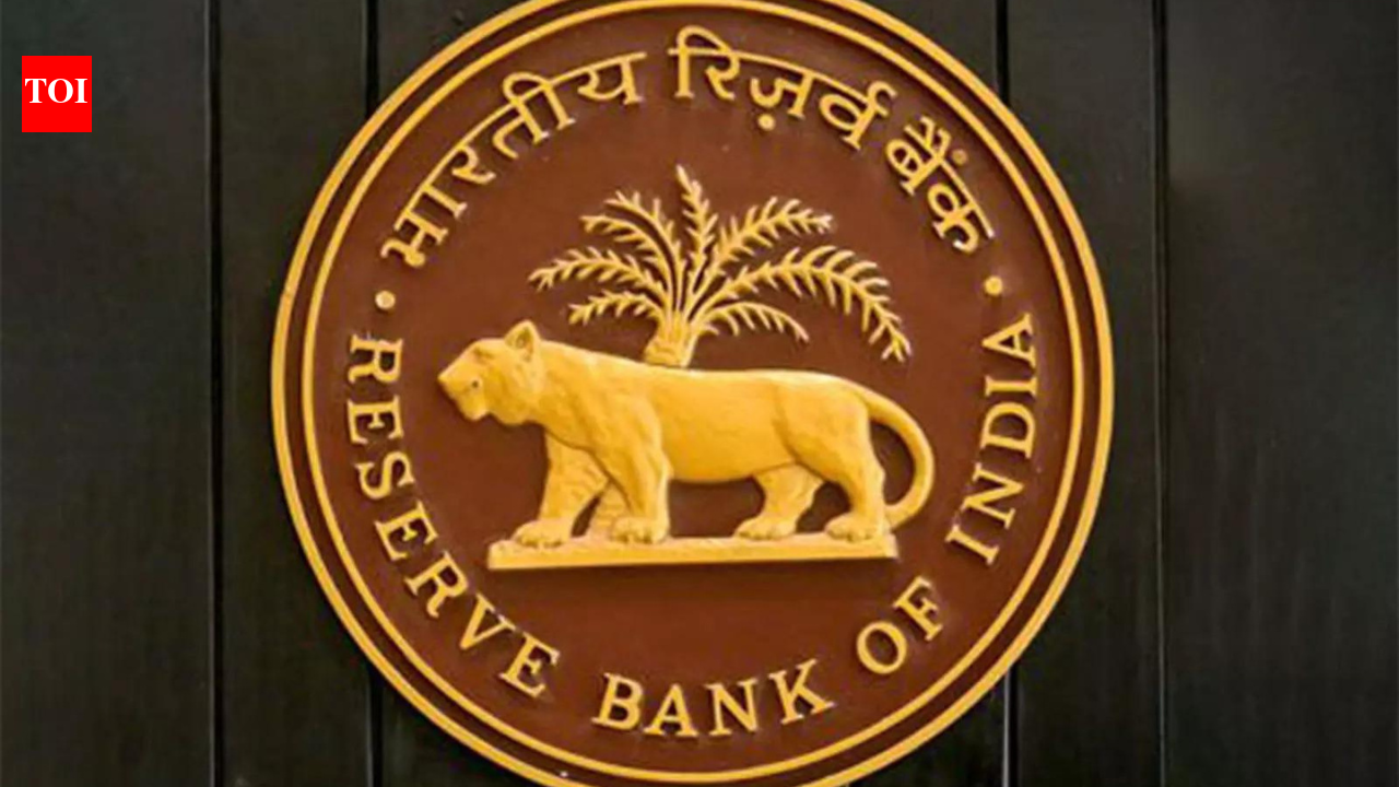 OTP can’t secure payments: RBI rolls out stricter digital payment rules from April 1 - what is changing