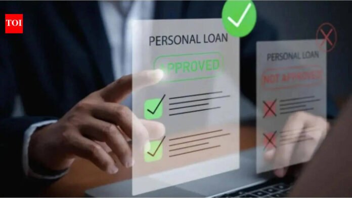 PNB, Union & IDFC Bank see credit outpace deposit growth